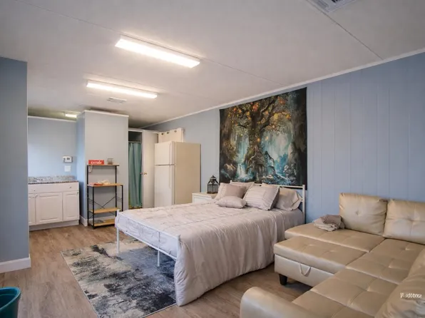 2141 B Rd #7, Loxahatchee, FL 33470