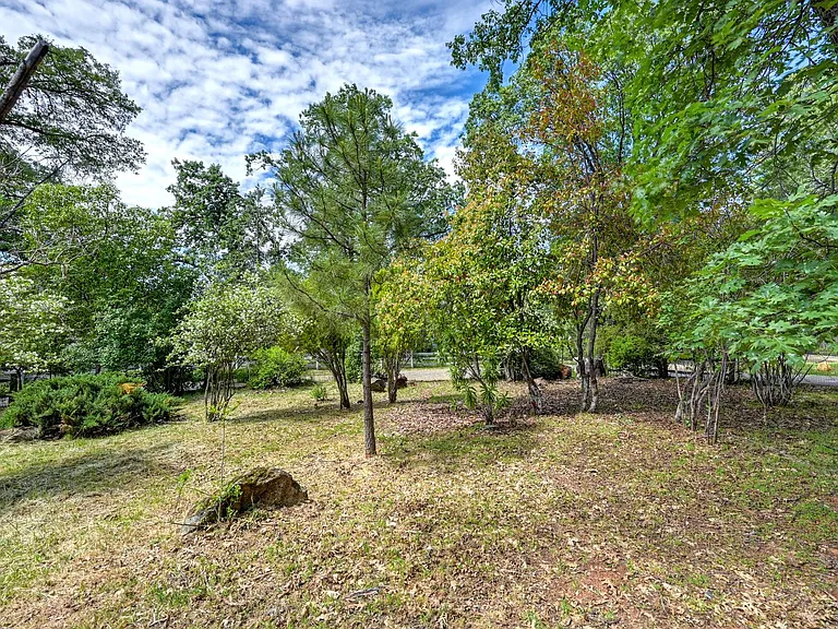 3210 Manzanita Ln — Photo 24