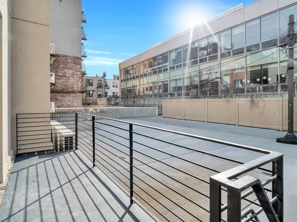 368 92nd Street image 6 of 27