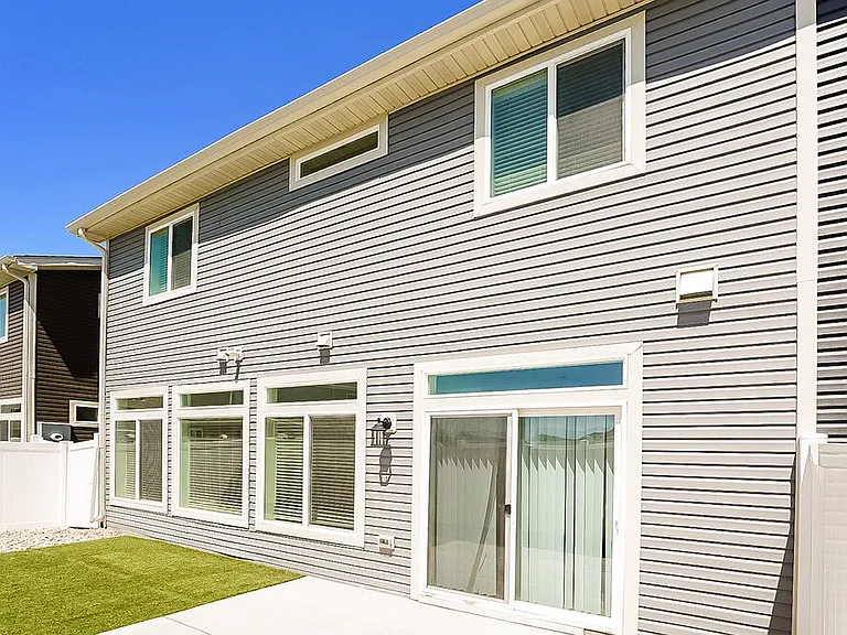 4750 N Tower Dr — Photo 19