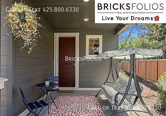 5723 Waverly Rd SW #A — Photo 25