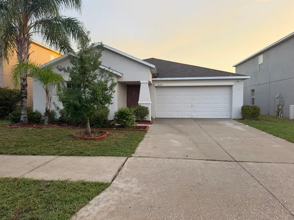 10337 Boggy Moss Dr, Riverview, FL 33578