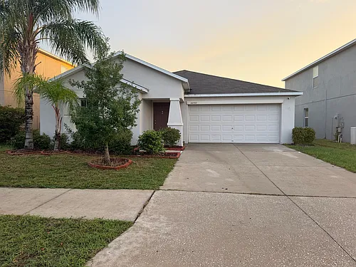 10337 Boggy Moss Dr Photo 1