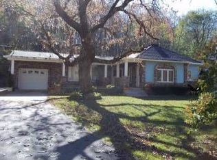 21149 Flag, Sparta, WI 54660