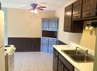 2127 Twin Bluff Rd APT 304, Red Wing, MN 55066