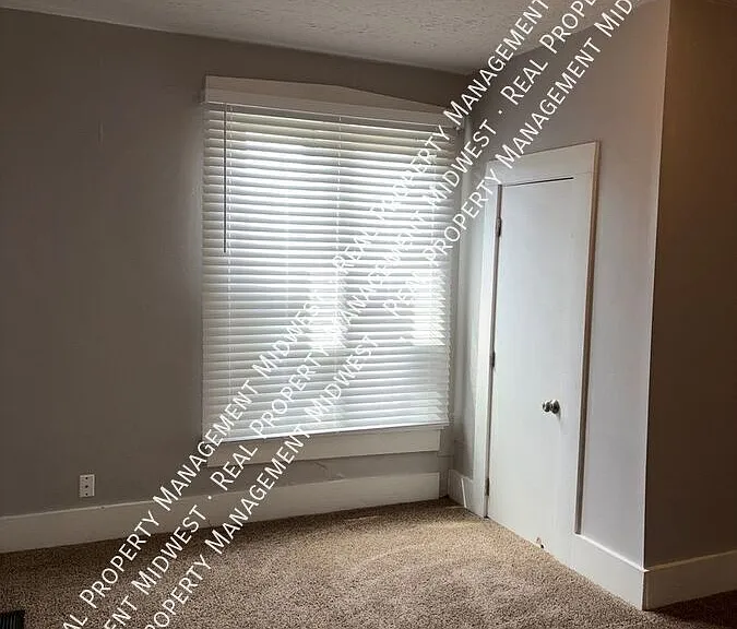 34 Mound St — Photo 6