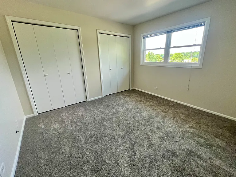 608 N Washington Ave #608 — Photo 6
