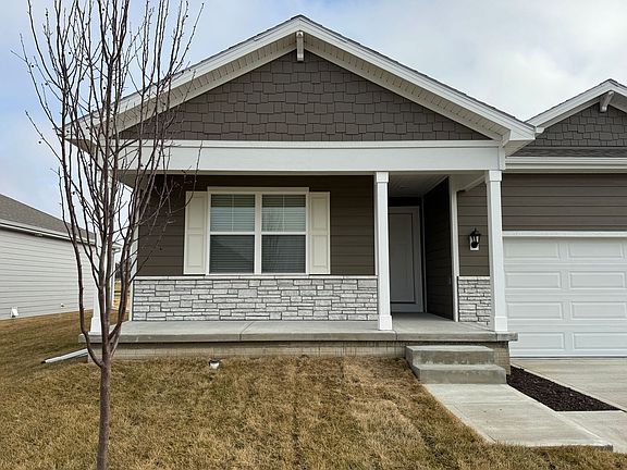 4th image of 12917 S 66th Ave