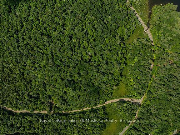 4th image of 0 S Ril Lake Rd