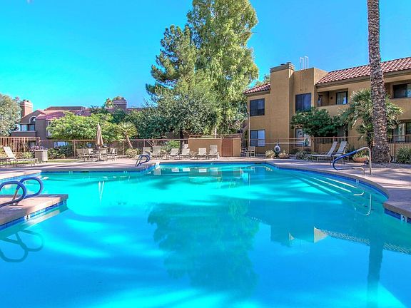 3rd image of 4925 E Desert Cove Ave Unit 226