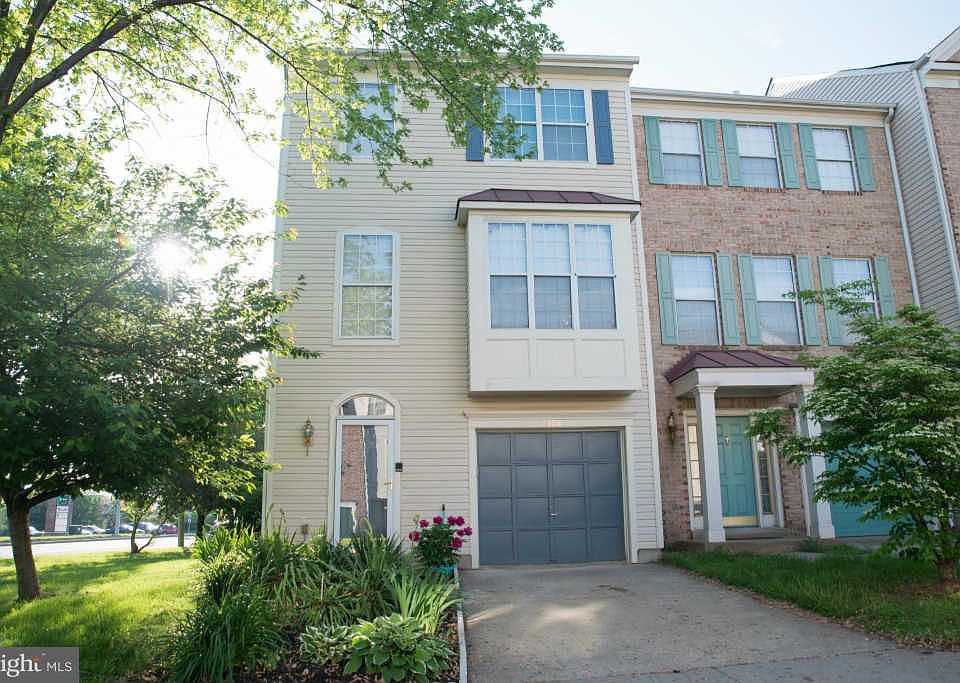 1st image of 6108 Asher Ct