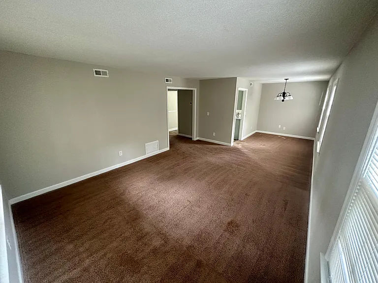 4401 Trenholm Rd #4329-A — Photo 4