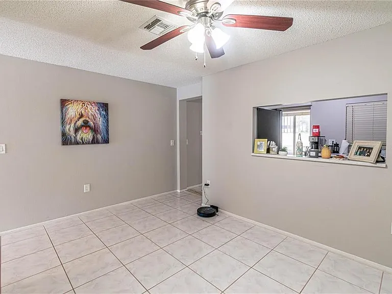 2897 Thaxton Dr #65 — Photo 5