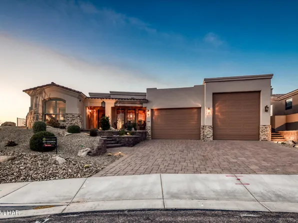 1730 Sailing Hawk Dr, Lake Havasu City, AZ 86404