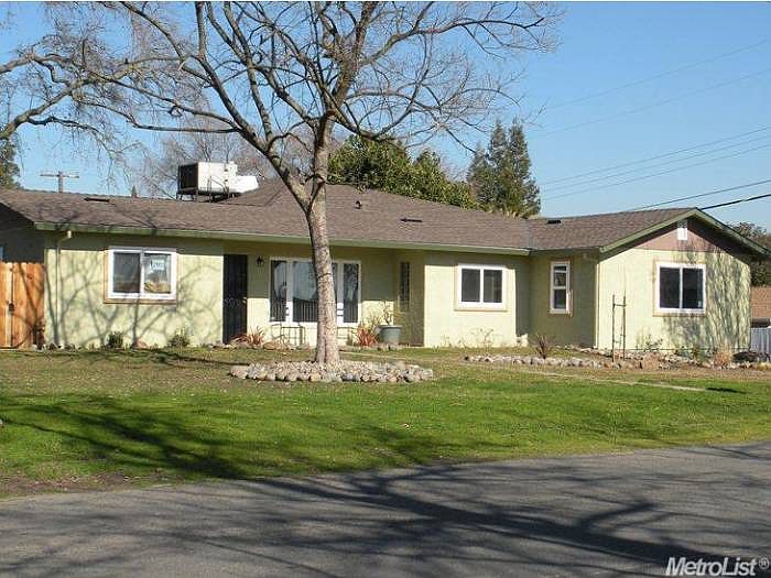 6357 Palm Ave, Carmichael, CA 95608 Zillow