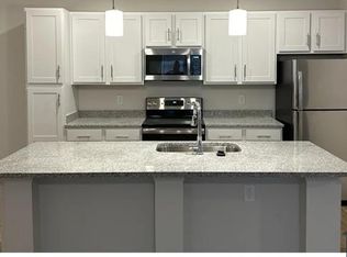 2321 NE 3rd St, Ocala, FL 34470