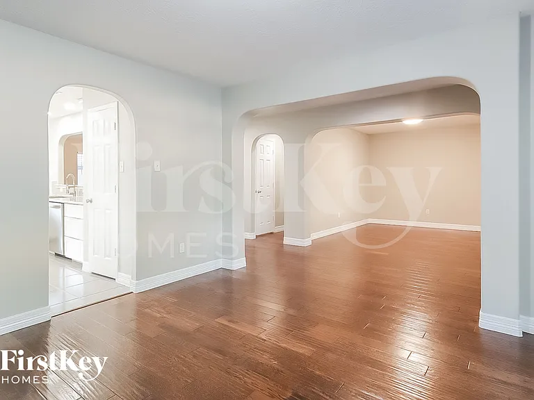 17110 Yeoman Way — Photo 8