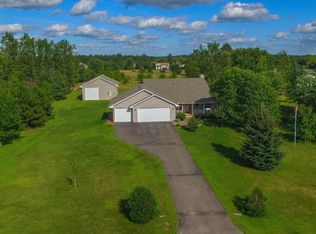 26047 159th St NW, Big Lake, MN 55309