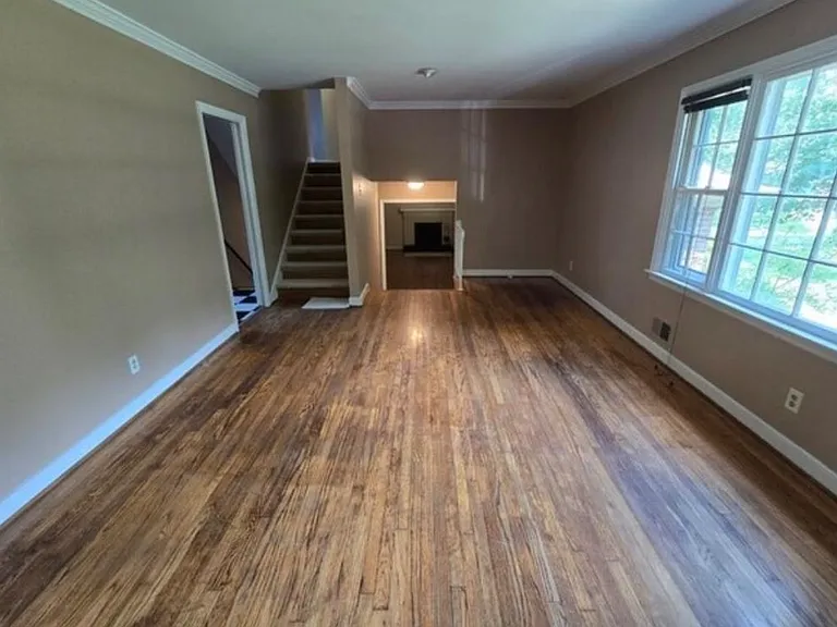 Pennway Dr — Photo 7