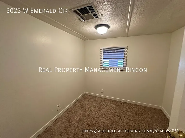 3023 W Emerald Cir — Photo 7