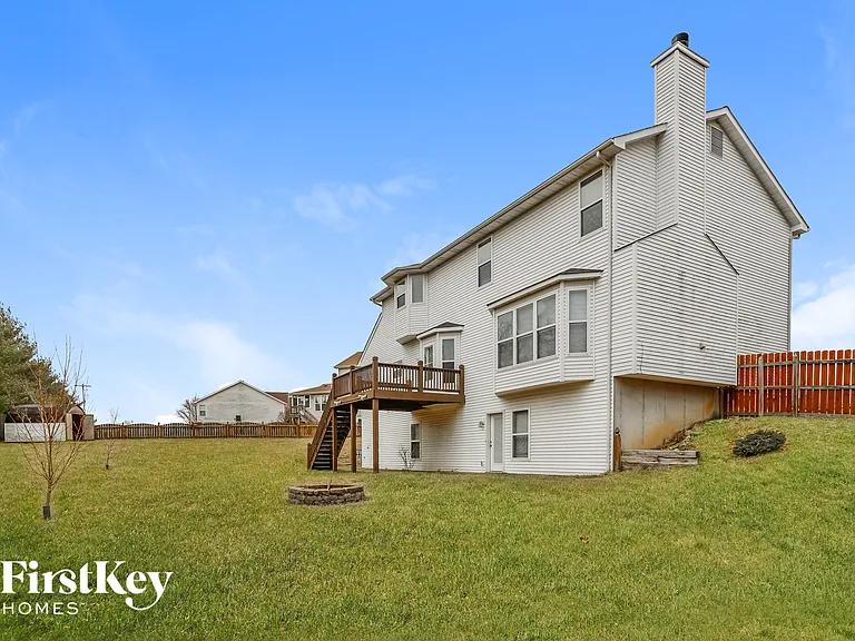 206 Sunshine Dr — Photo 15