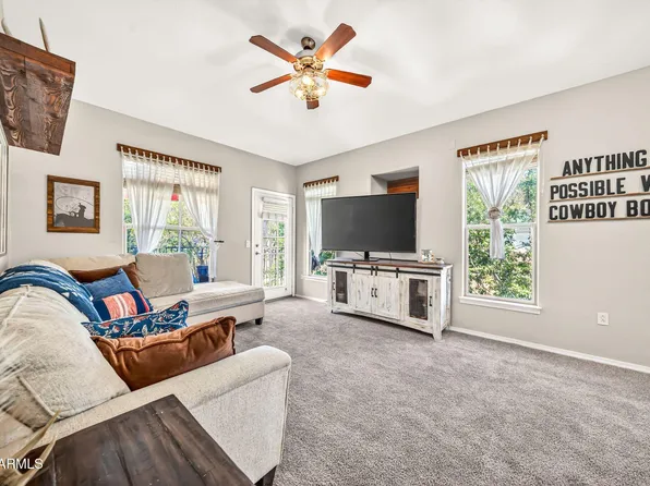 14250 W WIGWAM Boulevard #1321, Litchfield Park, AZ 85340