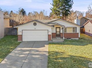 739 43rd Ave, Greeley, CO 80634