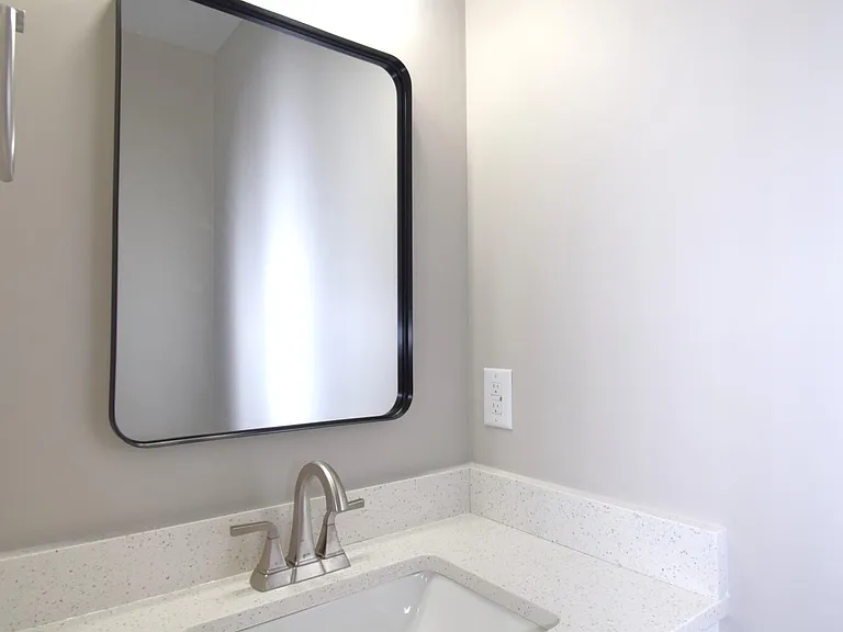 849 Sarah Rebecca Dr #A — Photo 14