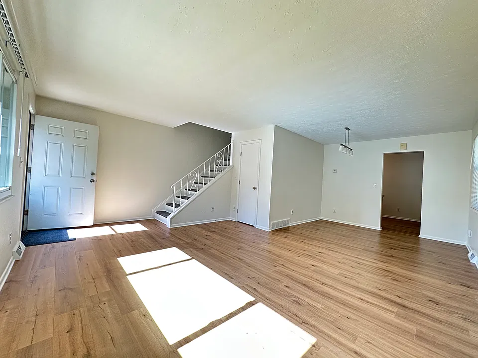 4814 Snow Rd #4812