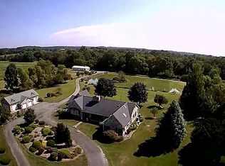 92 Sylmar Rd, Rising Sun, MD 21911