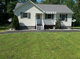 7380 Graves Landing Rd, Charles City, VA 23030