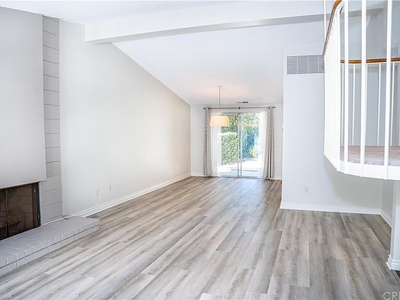 3rd image of 17236 Escalon Dr