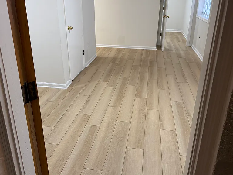 1756 W North Shore Ave #B — Photo 1