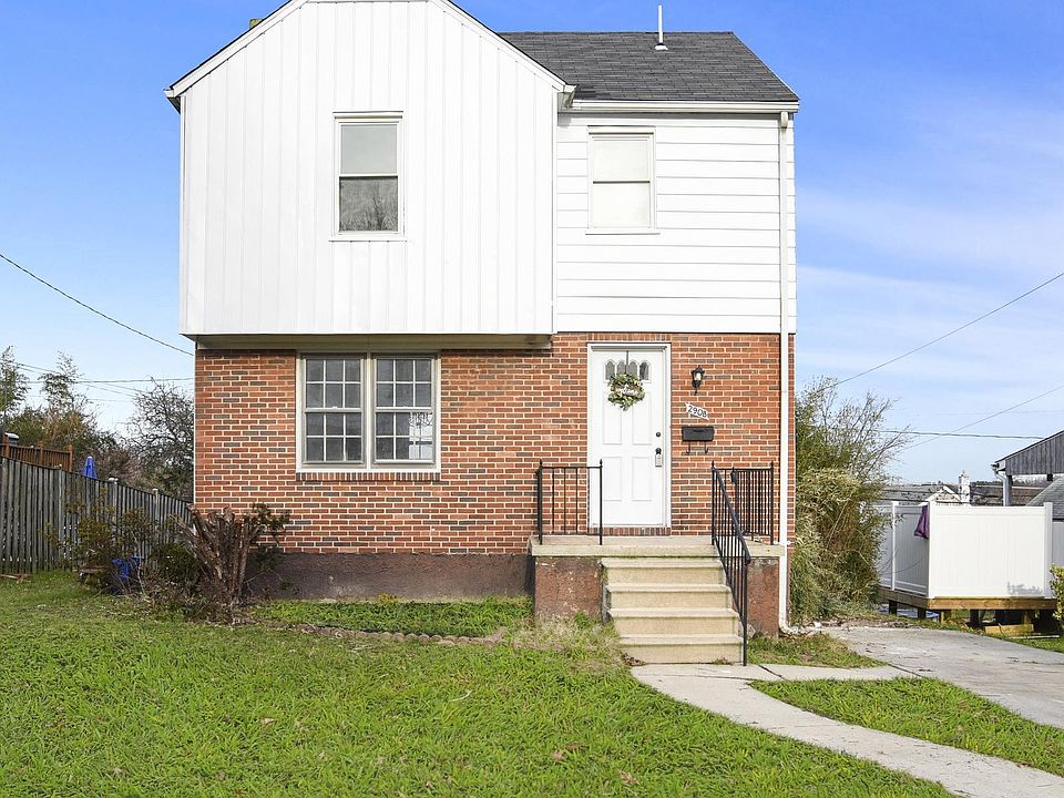 1st image of 2908 Manns Ave