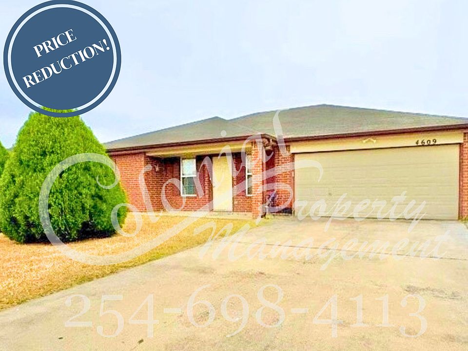 1st image of 4609 Hank Dr