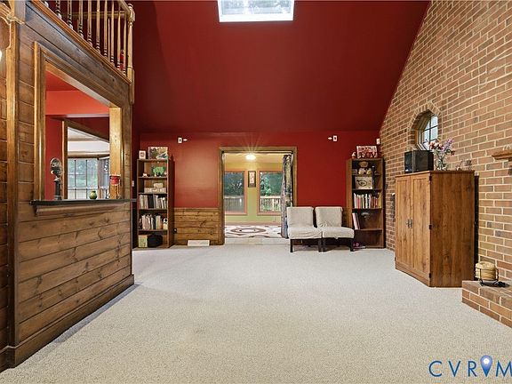 5th image of 7814 Little Ridge Ct