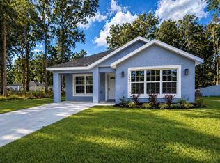 4224 SE 131st Pl, Belleview, FL 34420