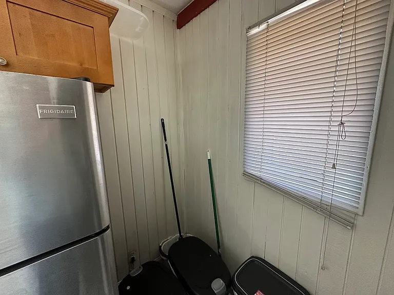 229 Boston Ave #1 — Photo 17