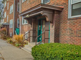 505 South Ave #2, Pittsburgh, PA 15221
