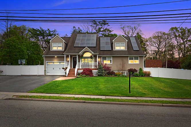 1st image of 57 Hudson Ave