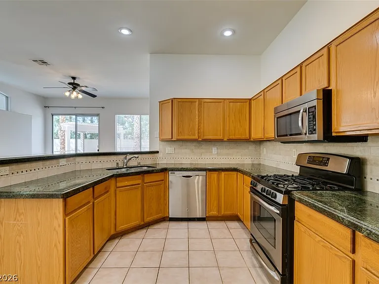 254 Windsong Echo Dr — Photo 26