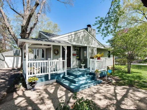 3649 73rd Ct E, Inver Grove Heights, MN 55076