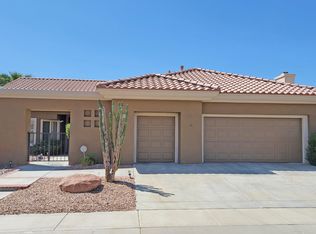 78637 Waterfall Dr, Palm Desert, CA 92211