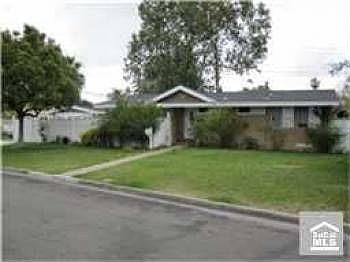 1st image of 12002 Robert Ln