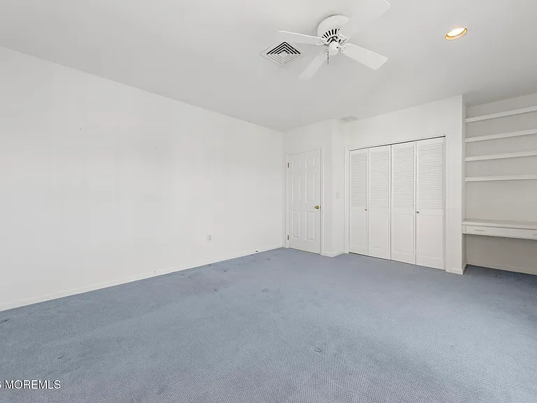 954 Barnegat Ln — Photo 66