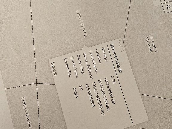 4th image of 6 Links View Dr