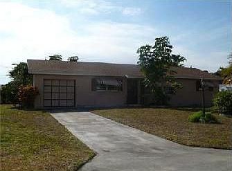 1st image of 2692 Flamango Ct S