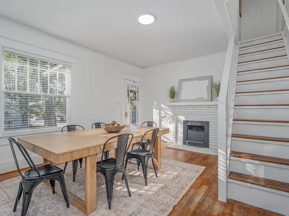 1101 Lancaster St, Columbia, SC 29201