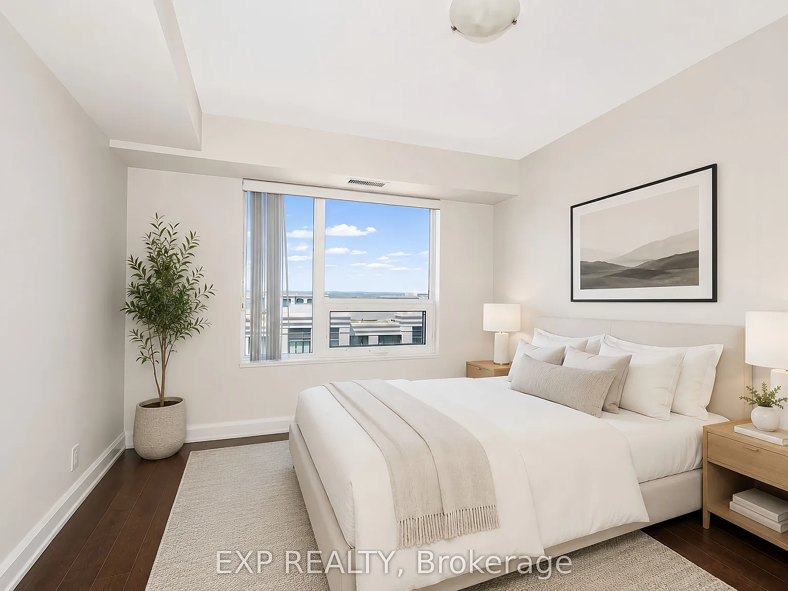 2 bed, $3,000 — Photo 2
