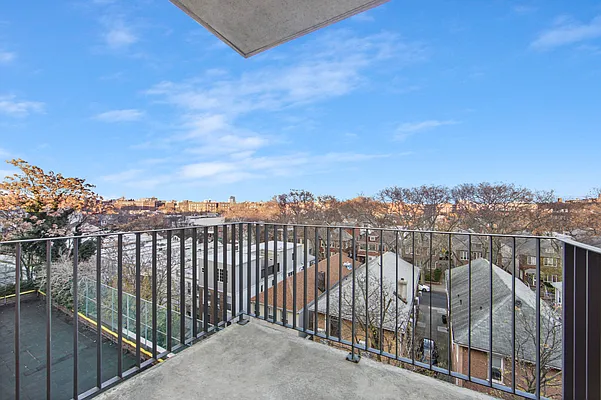 Rented by Bedford And Dean LLC | media 40